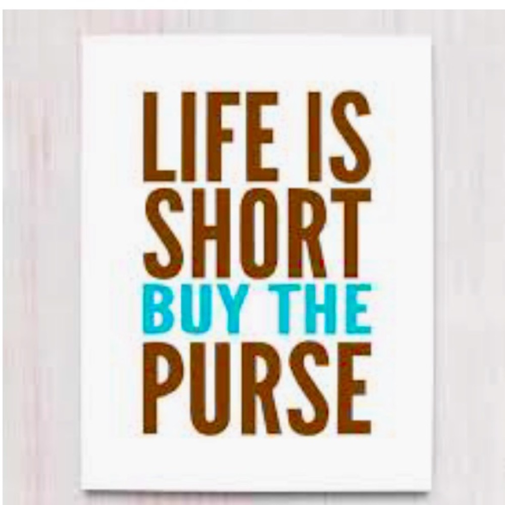 Purse , bags, wallets ,